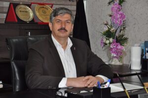 Kurban Bayramı’na Buruk Giriyoruz