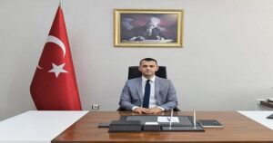 Batman Vali Yardımcısı, acı tabloyu paylaştı