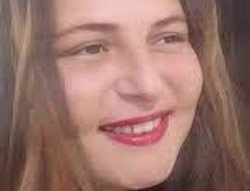 ÇUHADAR KRİZİ BÜYÜYOR …