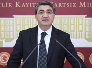 “DEDAŞ Tazminatları Ödemeli ve Altyapıyı İyileştirmeli”