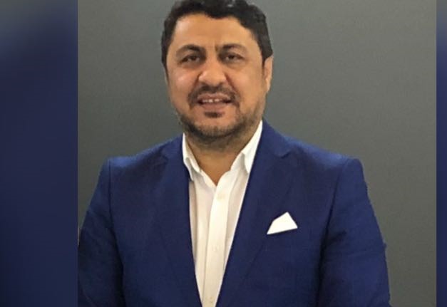 “BAYRAMLAR BARIŞA, SEVGİYE VE DOSTLUĞA AÇILAN KAPILARDIR”