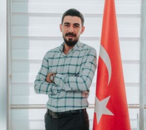 BATMAN’DA MÜZİK SEKTÖRÜNDE DEV YATIRIM