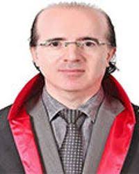 ANIZ YAKMAK SUÇ MU KABAHAT Mİ?
