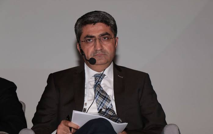 “Fahiş fiyat artışlarının önüne geçin”