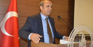 TASARRUF TEDBİRLERİ GAZETE KAPATTIRIYOR