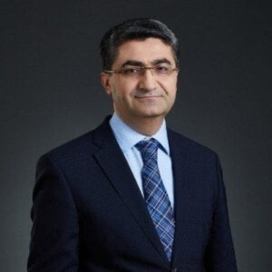 Batmanlı Vekil, Öğretmenlik Meslek Kanunu’nu eleştirdi