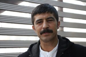 ÖZTÜZÜN; “AÇIKLAMA DOĞRU DEĞİL, HALKIMIZ ÇOK İYİ BİLİYOR”