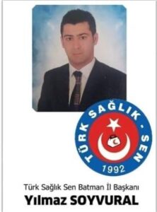 “ALIM GÜCÜNÜ ARTIRMAK İÇİN EK ZAM VE REFAH PAYINDAN BAŞKA ÇARE YOK”