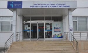 İŞKUR’dan Belediyeye belgeli cevap