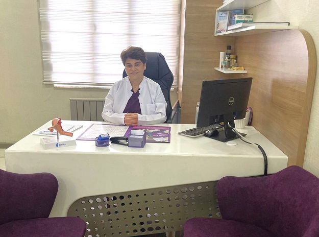 ÇİFTLERİN UMUDU ARTIYOR