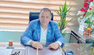 “ÖNLEM ALINMASI İÇİN DAHA KAÇ KİŞİ ÖLMELİ”