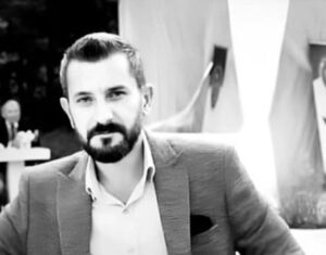 “VATAN İÇİN HER GÜN ÖLÜRÜZ”