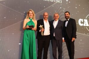 ANKARA’DA BÖYLE BİR MEKAN YOK….MUTLAKA GİTMELİSİNİZ…