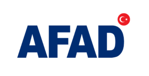 AFAD İl Müdürü değişti