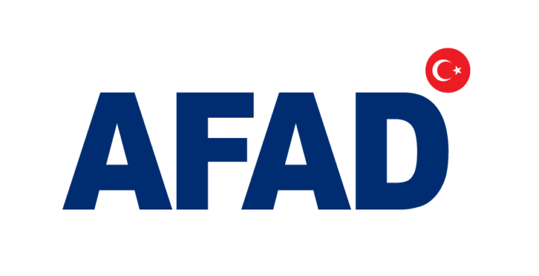 AFAD İl Müdürü değişti