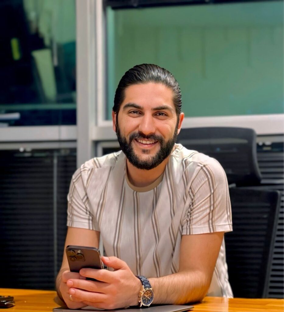 Başkan Yıldız’dan tepkiye destek