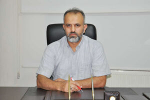 “Doktor eksikliği sağlık sorunlarına yol açıyor”