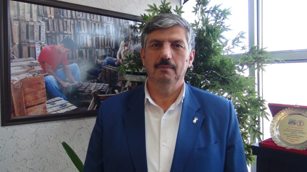 Haftanın bir günü kapalı olacaklar