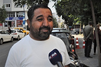 “İlk darbe yerel basına vuruluyor”