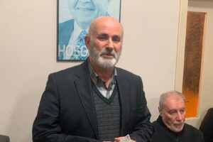 “BASINI SUSTURMAK İLE TASARRUF OLMAZ”