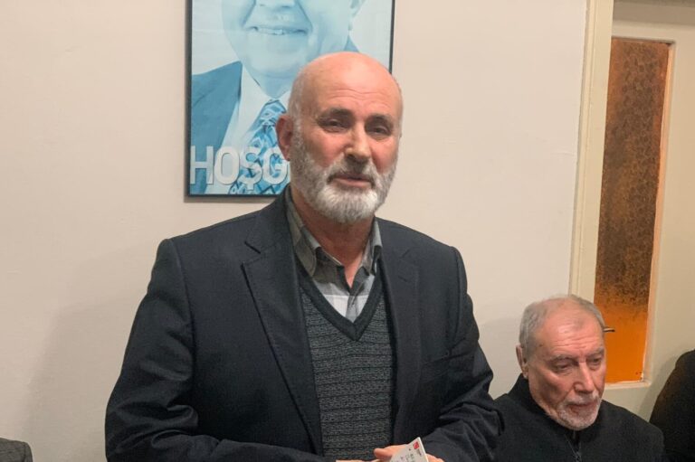 “BASINI SUSTURMAK İLE TASARRUF OLMAZ”