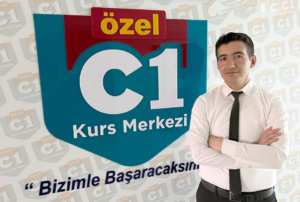 “Tercih yaparken mutlaka uzman desteği alın”