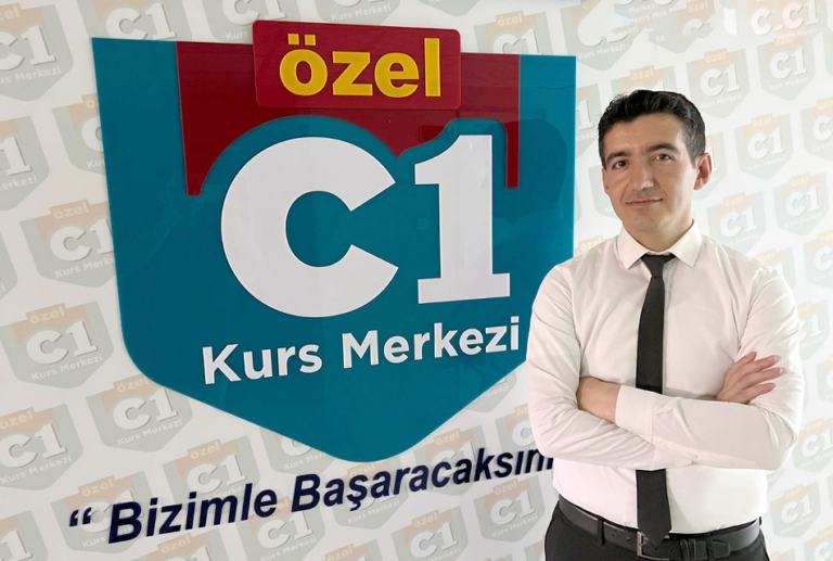 “Tercih yaparken mutlaka uzman desteği alın”