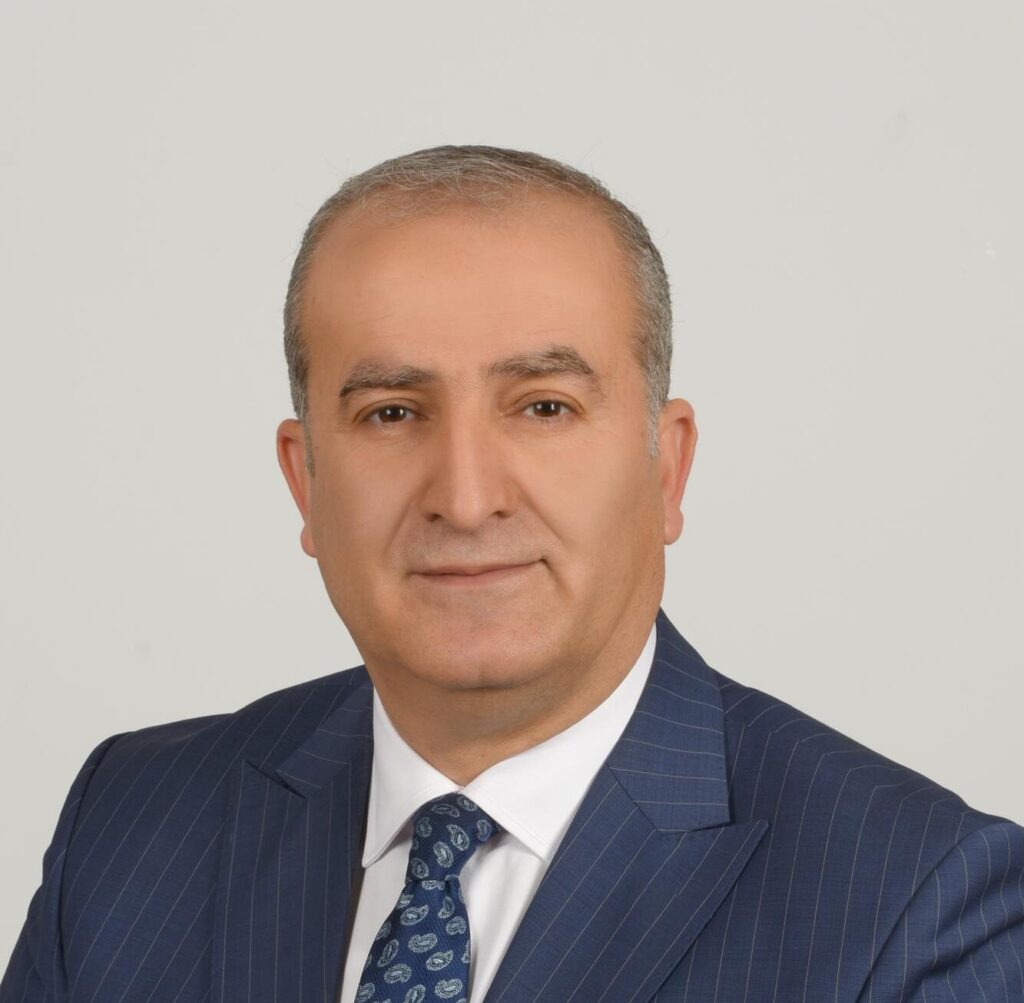 Yerel gazetelere destek çağrısı