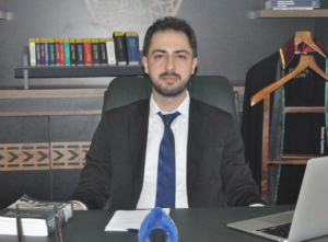 “YENİ ANAYASA RAFA KALDIRILDI”