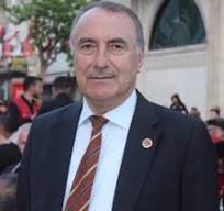 “Basını susturmakla tasarruf olmaz…”