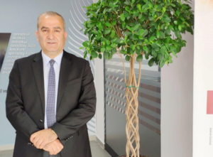 ‘LGS TERCİH’ UYARISI