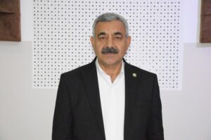 “TASARRUF TEDBİRLERİ YEREL MEDYAYI KAPSAMAMALI”