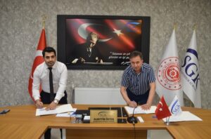 GRAND HASANKEYF’TEN EMEKLİLERE İNDİRİM JESTİ