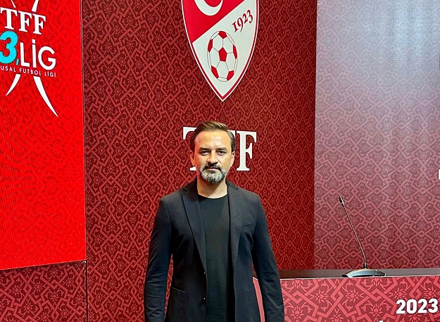 “BİRLİKTE DAHA GÜÇLÜ OLACAĞIZ”