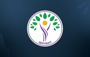 DEM PARTİ’DE 134 GÜNÜN ÖZETİ….