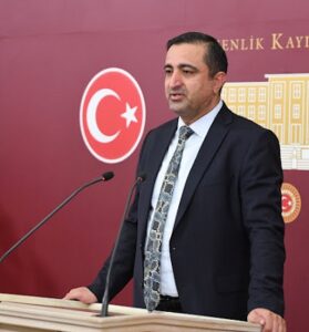 “Doğalgaz zammı yük oluşturacak”
