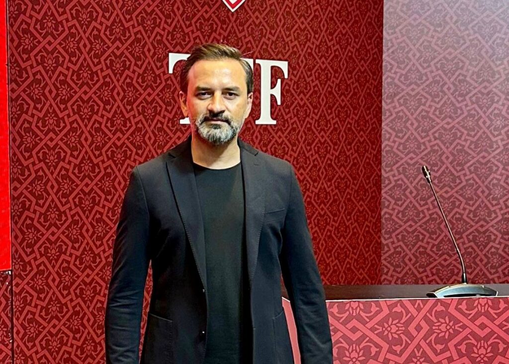 Petrolspor Store Online Açılıyor