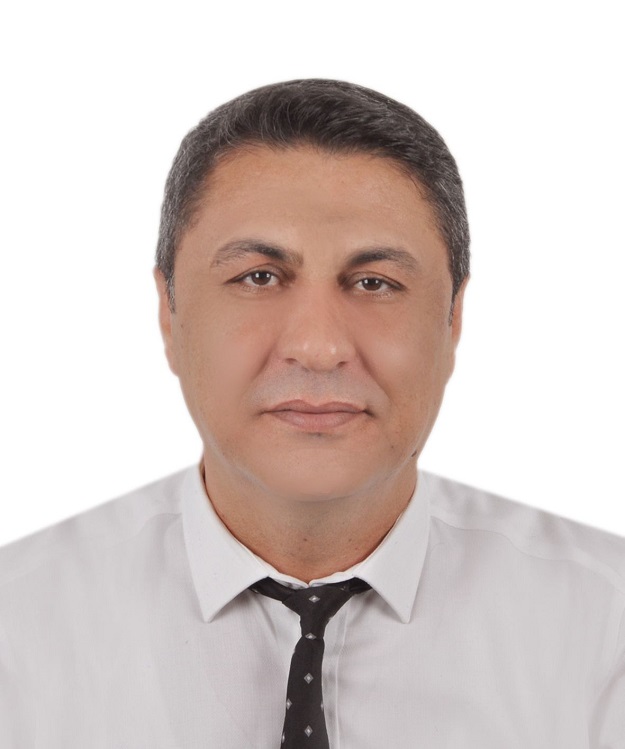 BAŞKAN YILMAZ ELEKTRİK ZAMMINI ELEŞTİRDİ