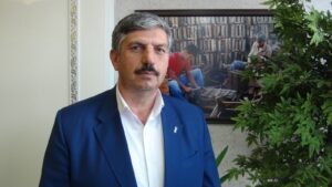 “Enflasyon muhasebesi de nereden çıktı?”