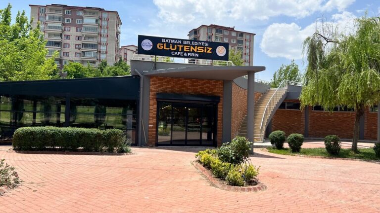 “MALİYETİNE SATIŞ YAPILSIN”