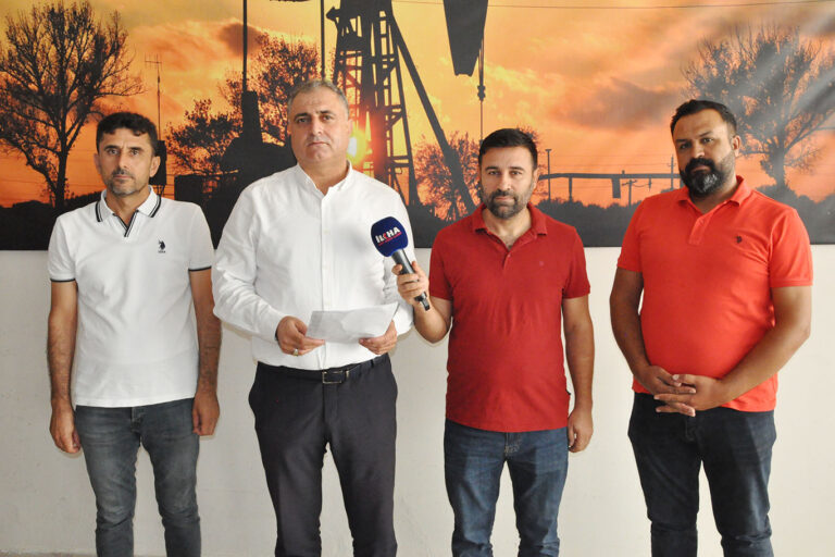 “İkinci RAM’e ihtiyaç var”