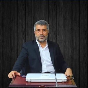 MARDİN, YENİ YÜZYIL’A HAZIRLANIYOR