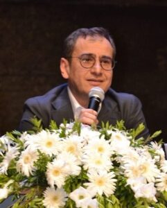 “Şehir sizin, takım sizin…”