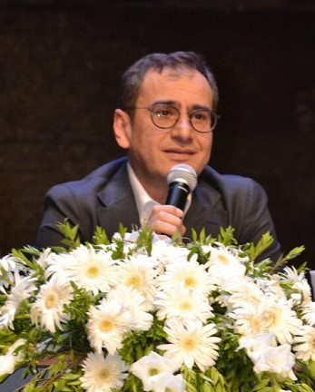 “Şehir sizin, takım sizin…”