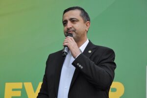 Ramanlı’dan Bakan Uraloğlu’na ‘Batman Havalimanı’ cevabı!