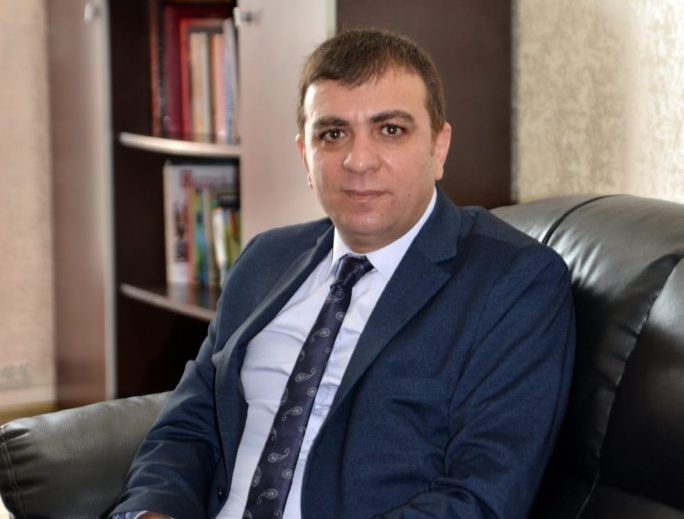 “Yazıların silinmesi talihsiz bir uygulama”