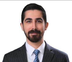 “Yeni bir döneme hazırlanıyoruz”