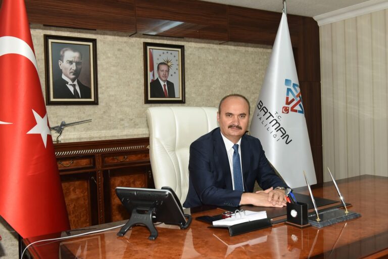 “Zafer bayramı kahramanlığın sembolü”