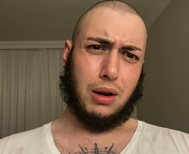 Ünlü Oyuncu Doğukan Ulutaş’tan sevenlerine üzücü haber!