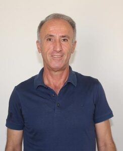 BELEDİYE’DEN EŞBAŞKANLIĞA, ‘YEŞİL IŞIK’ YANIYOR….